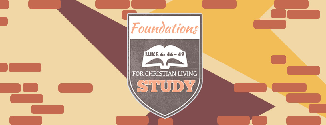 Foundation 2.jpg